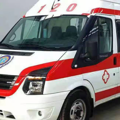 太子河非急救护送病人转院租赁救护车的优缺点对比